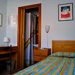 Hotel Alla Fiera