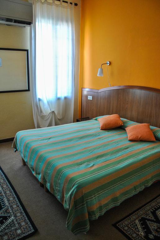 Hotel Fiera Padova
