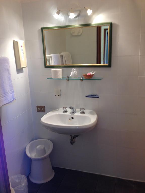 Fiera Hotel Padova