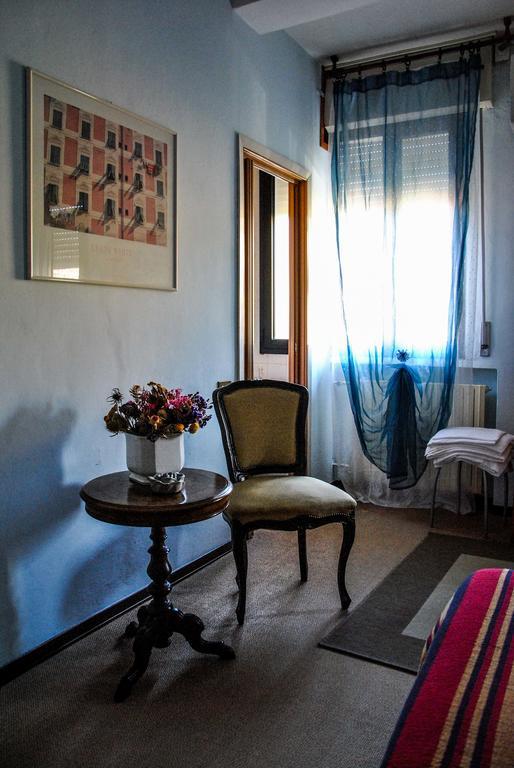 Fiera Hotel