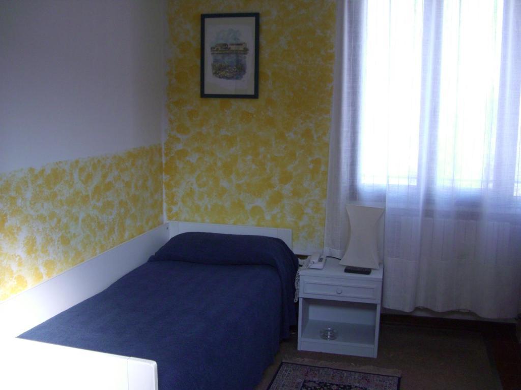 Fiera Hotel 3*