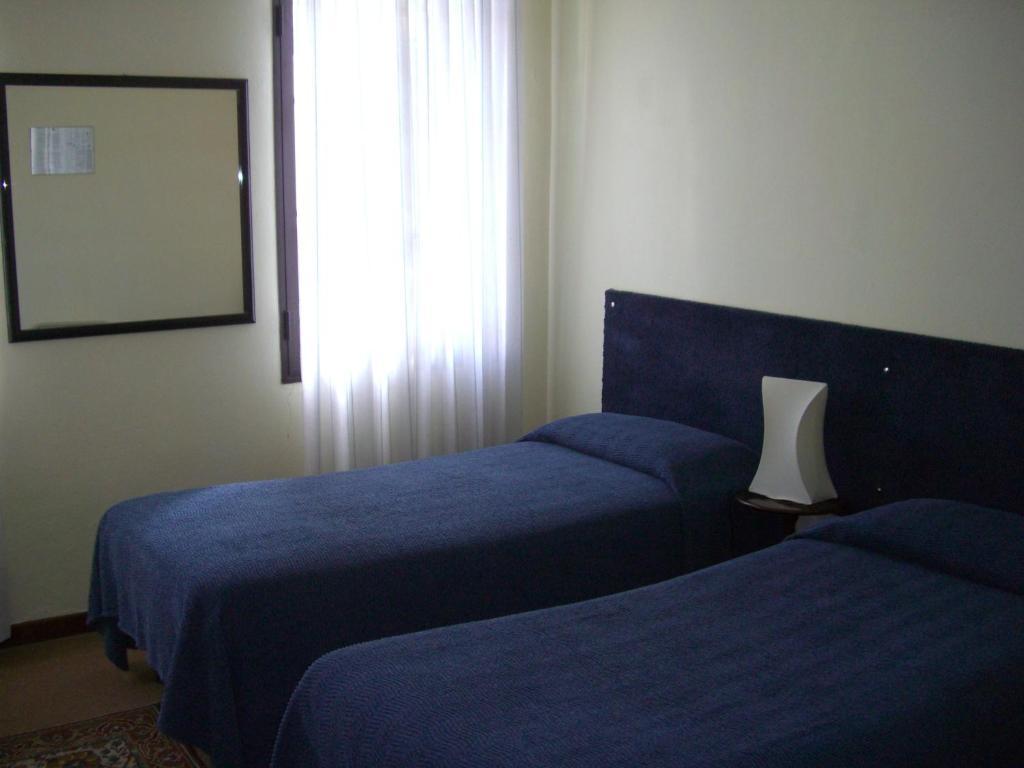 Hotel Fiera 3*
