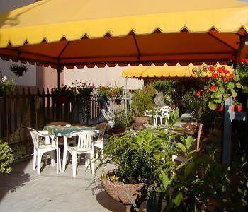 Fiera Hotel 3*