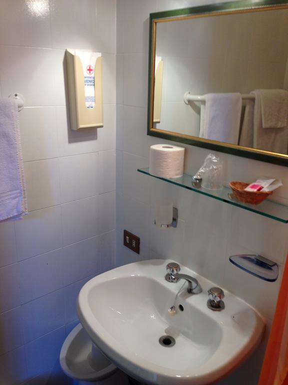 Hotel Fiera