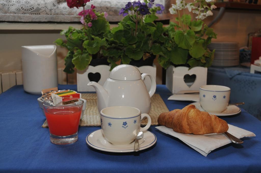 Hotel Fiera