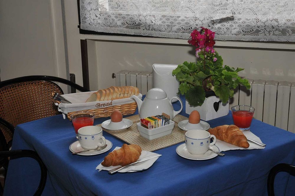 Hotel Fiera 3*