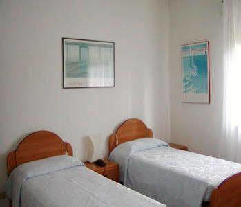 Fiera Hotel 3*