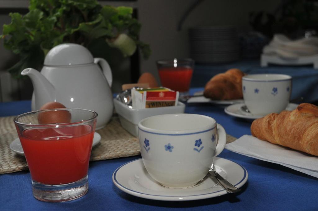 Fiera Hotel Padua