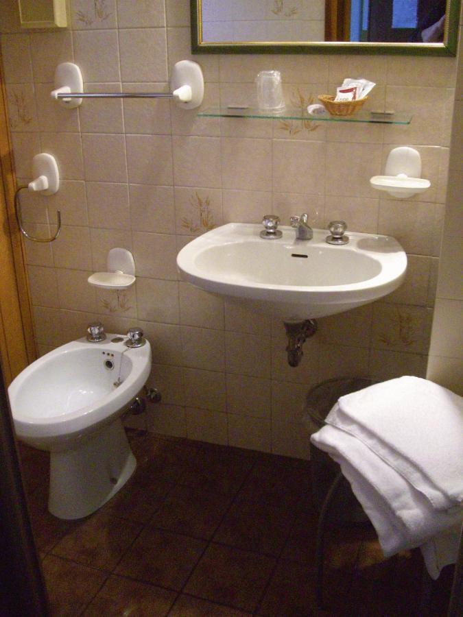 Fiera Hotel Padova